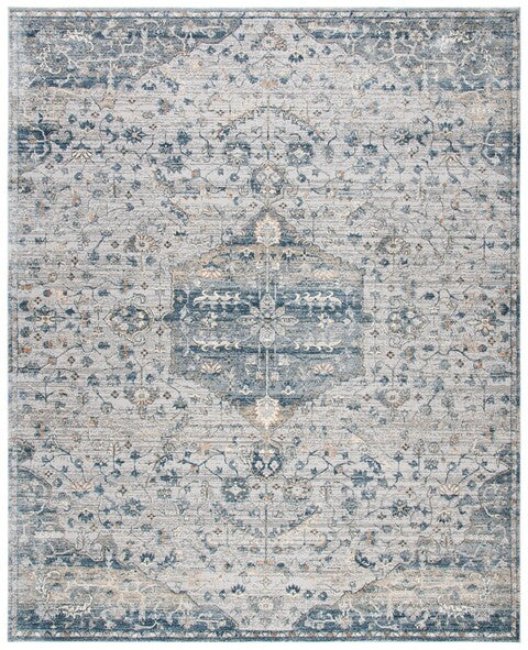 Martha Stewart 683 Rug | Martha Stewart - MSR683