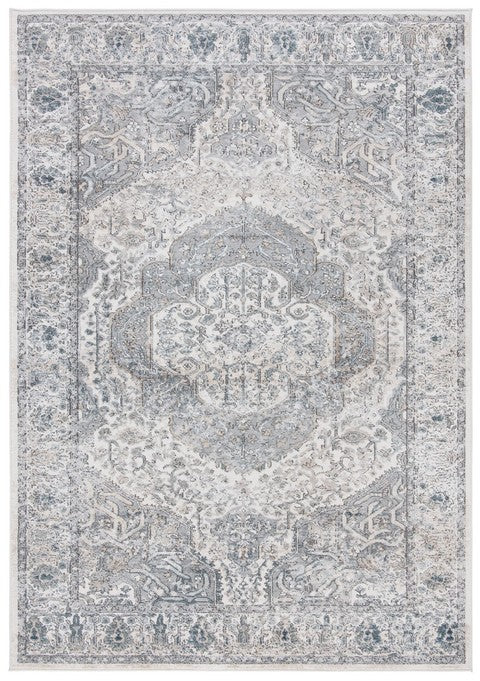 Martha Stewart 867 Rug | Martha Stewart - MSR867