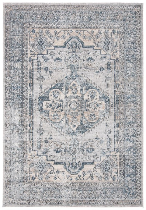 Martha Stewart 877 Rug | Martha Stewart - MSR877