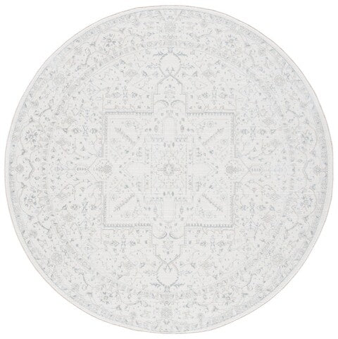 Martha Stewart 8931 Rug | Martha Stewart - MSR8931