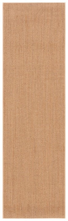 Martha Stewart 9501 Natrual Rug | Martha Stewart - MSR9501 - Beige