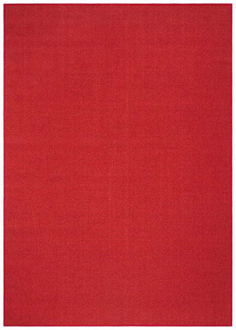 Martha Stewart 9501 Rug | Martha Stewart - MSR9501 - Red