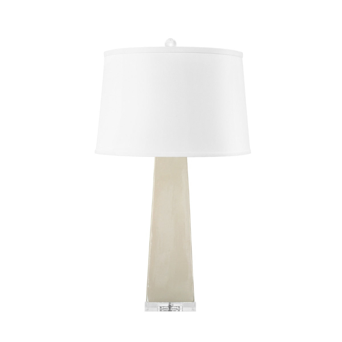 Naxos Lamp (Lamp Only) | Villa & House - NAX-800-113