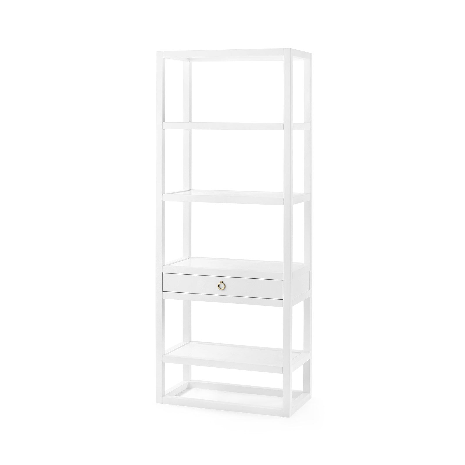 Newport Etagere | Villa & House - NEW-475-09
