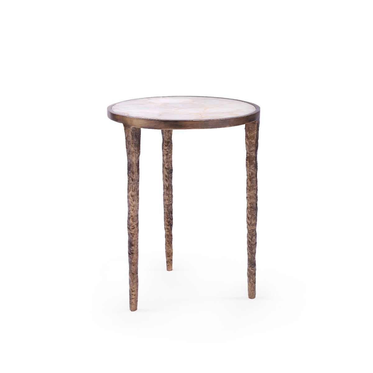 Nora Side Table | Villa & House - NRA-100-803