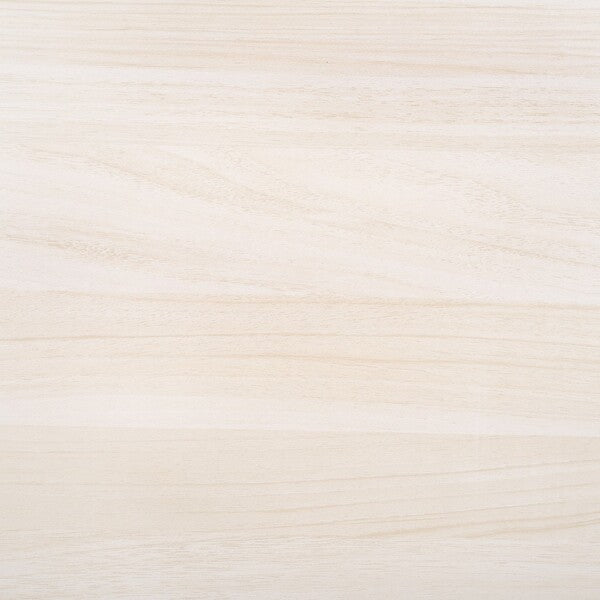 Bleached White / Gold - Bleached White / Gold