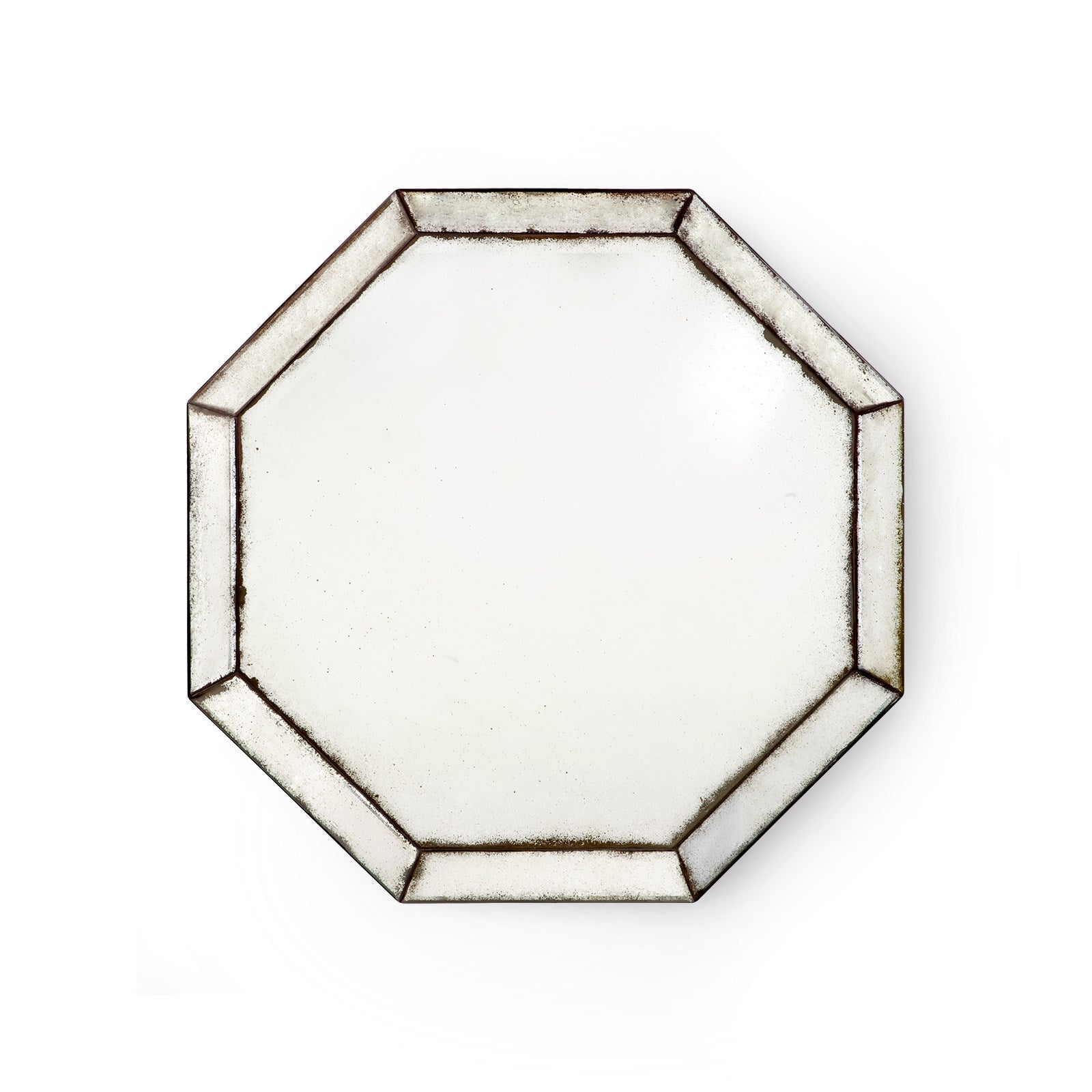 Octet Mirror | Villa & House - OCT-670-70