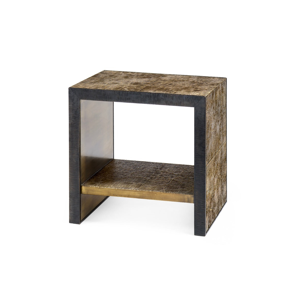 Odeon Side Table | Villa & House - ODE-100-803