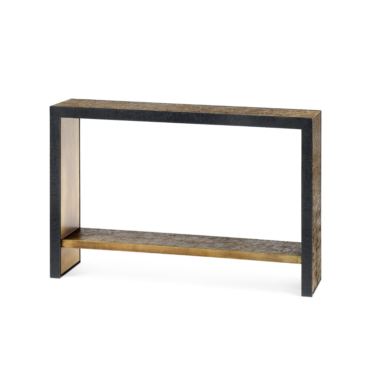 Odeon Console | Villa & House - ODE-400-803