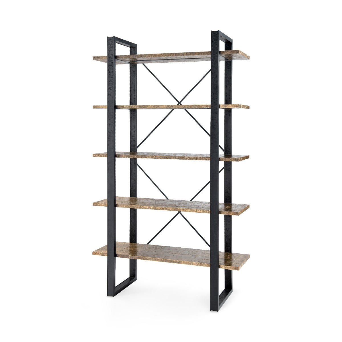 Odeon Etagere | Villa & House - ODE-475-803