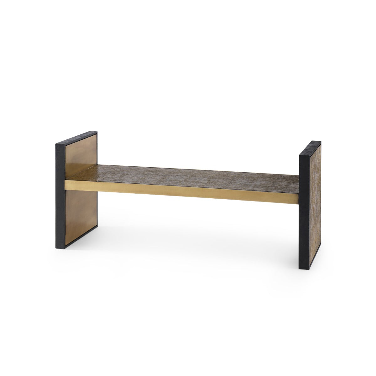 Odeon Large Bench/Coffee Table | Villa & House - ODE-590-803