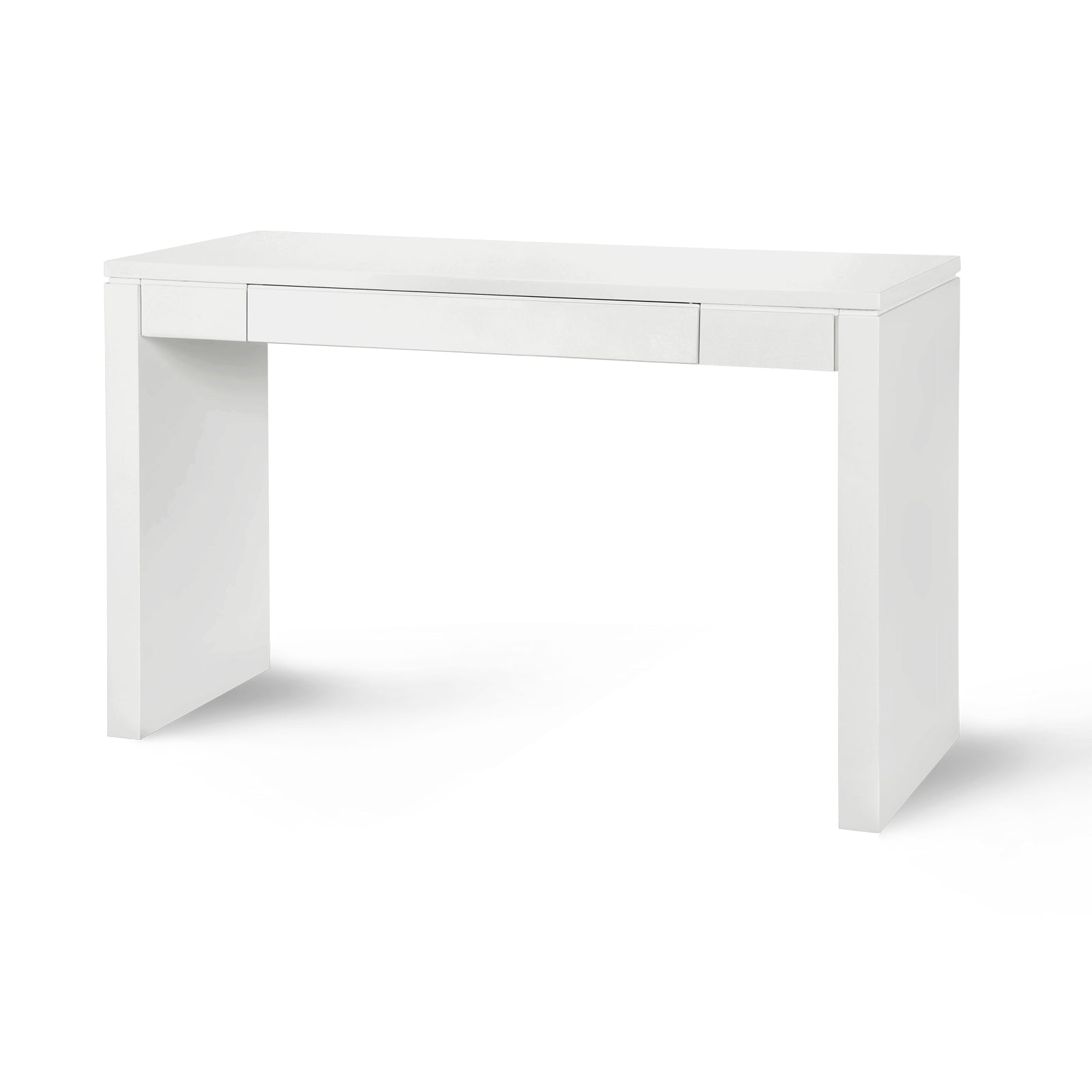 Odom Console Table | Villa & House - ODM-400-09
