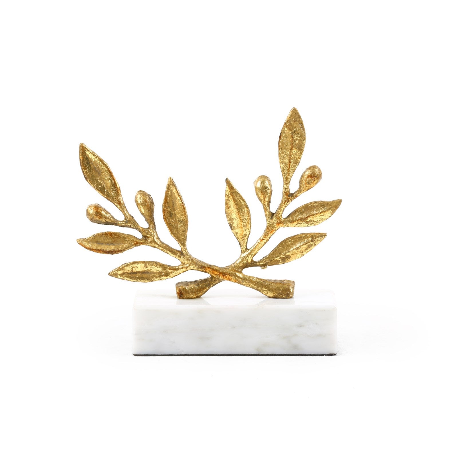 Olive Statue | Villa & House - OLI-700-808