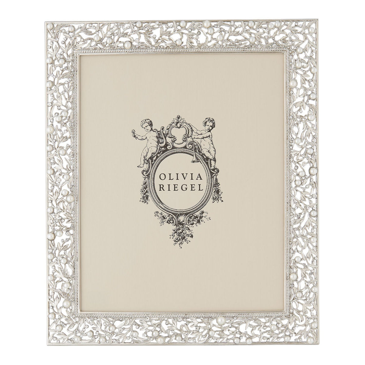 Eleanor Picture Frame