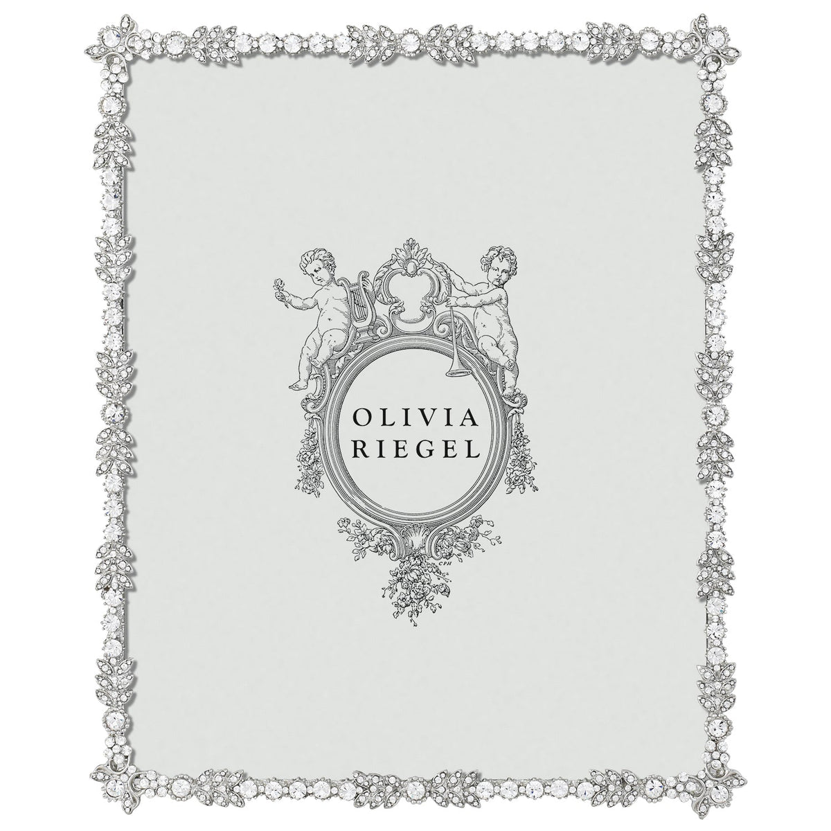 Duchess Picture Frame