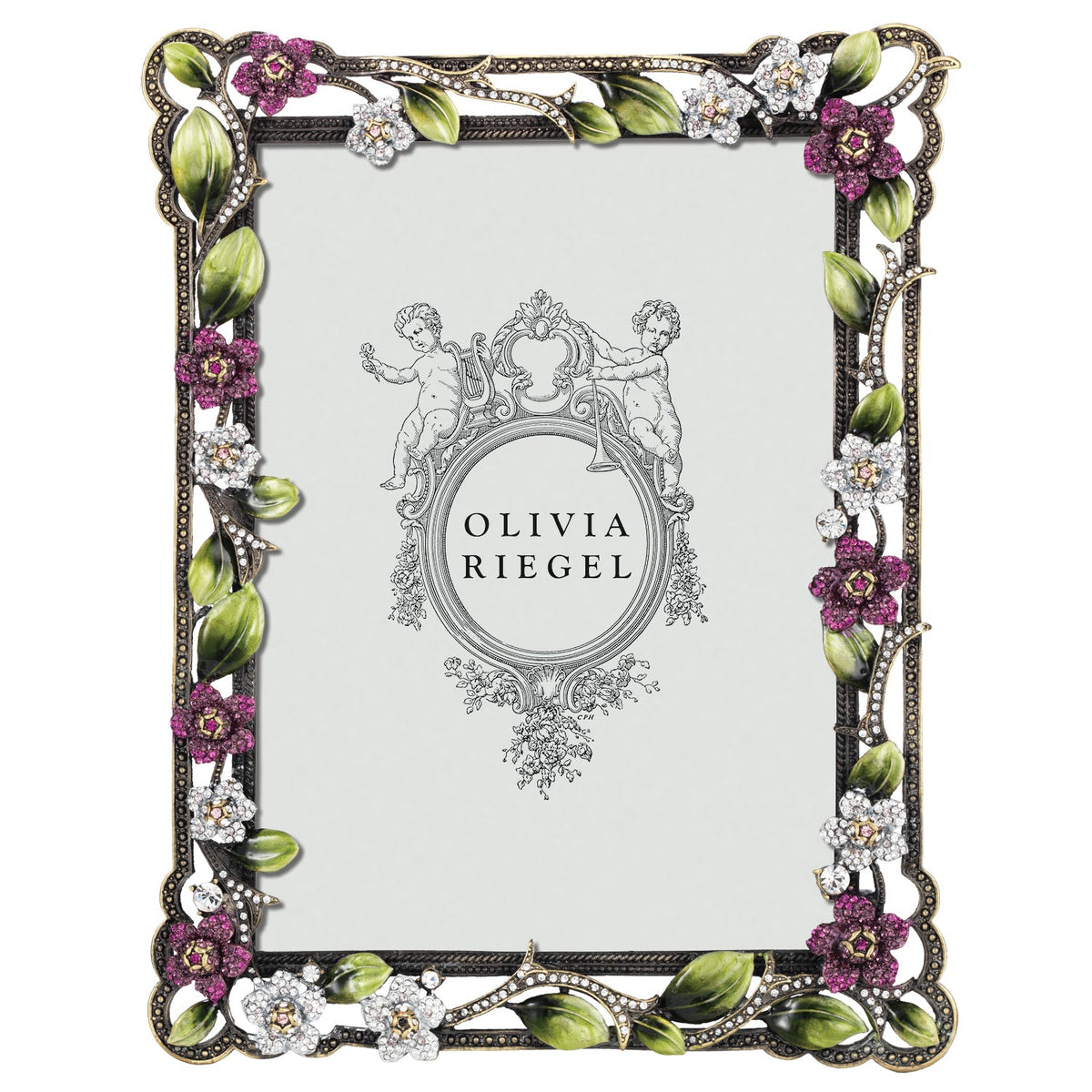 Sophie Picture Frame