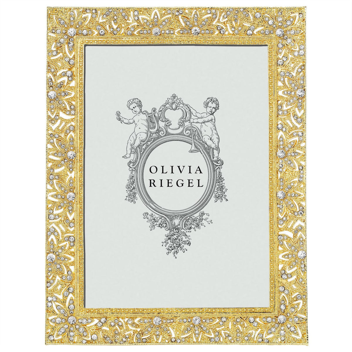 Windsor Picture Frame