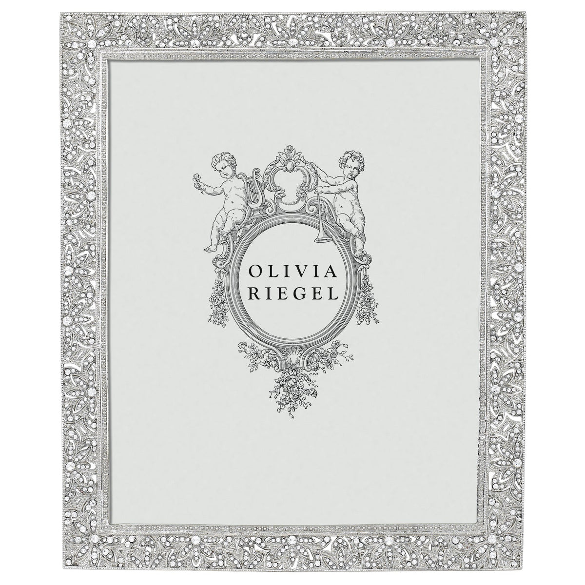 Windsor Picture Frame