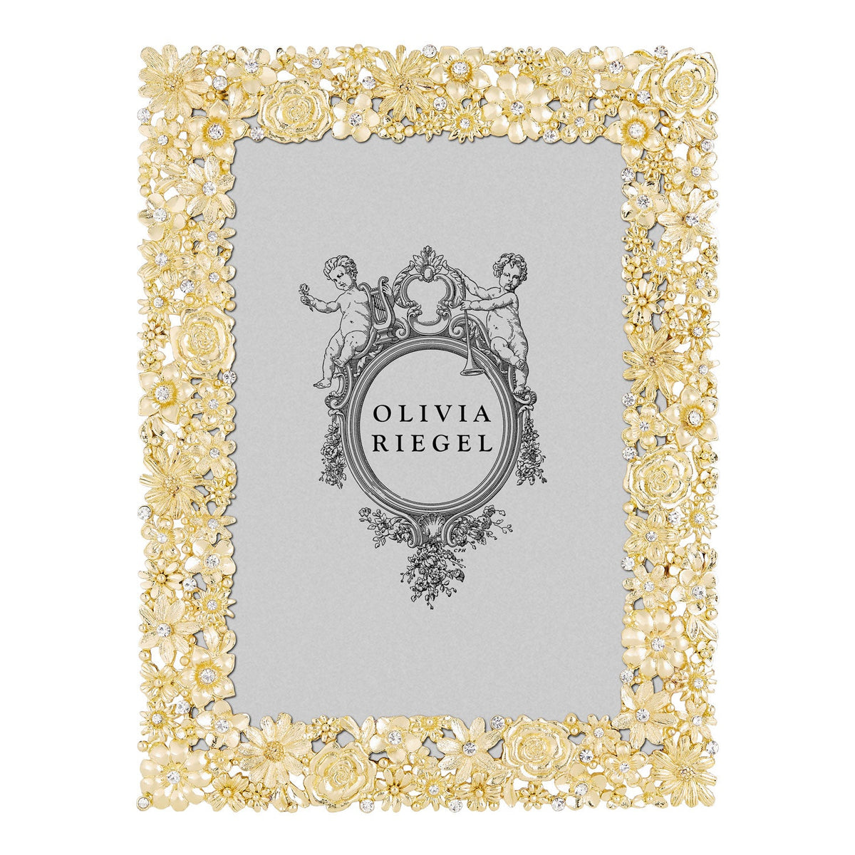 Everleigh Picture Frame