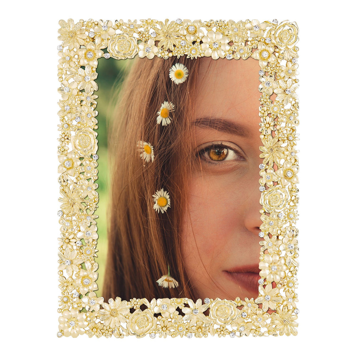 Everleigh Picture Frame