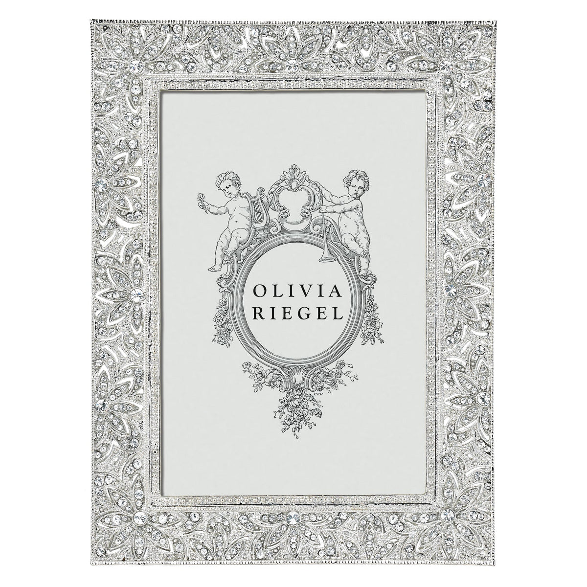 Windsor Picture Frame