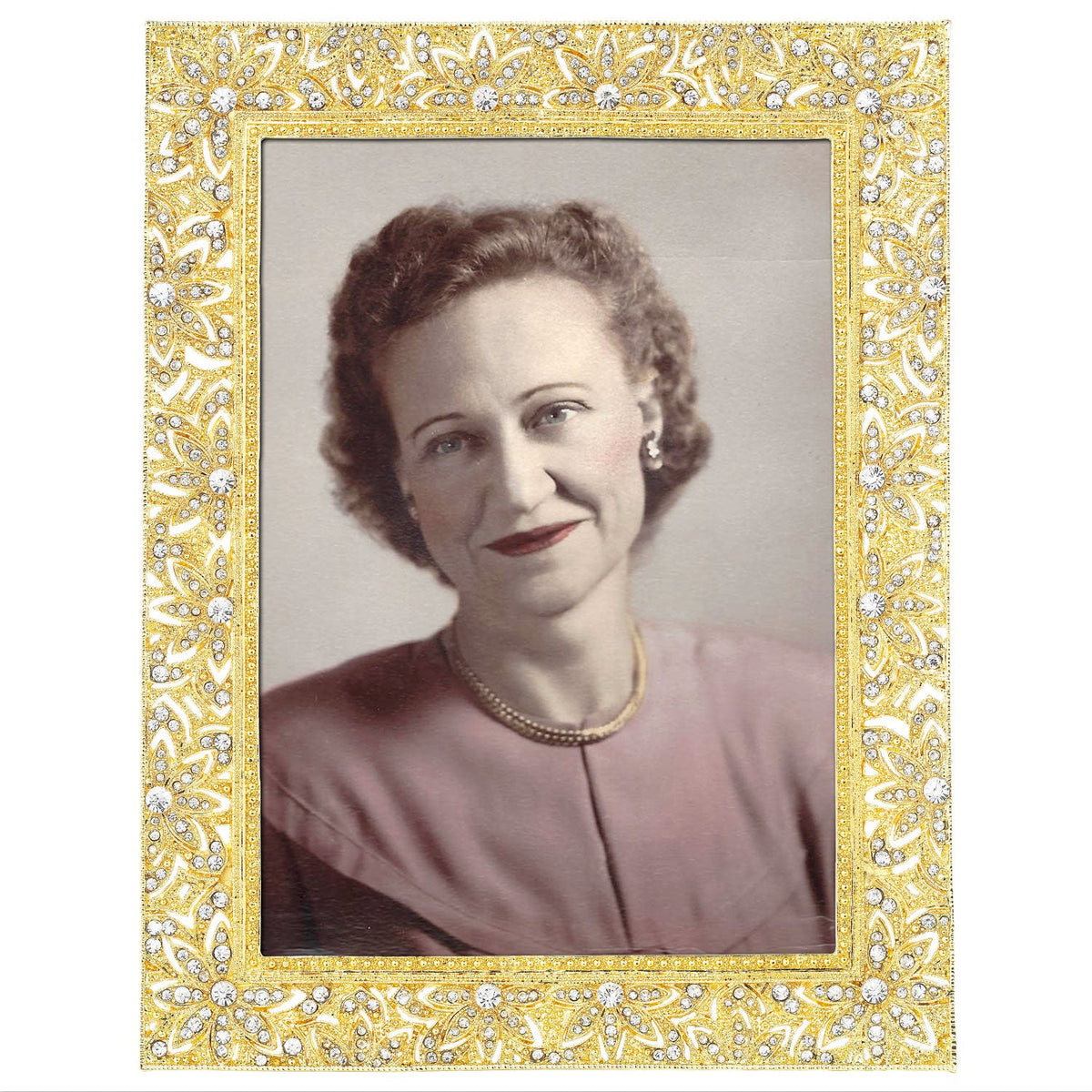 Windsor Picture Frame