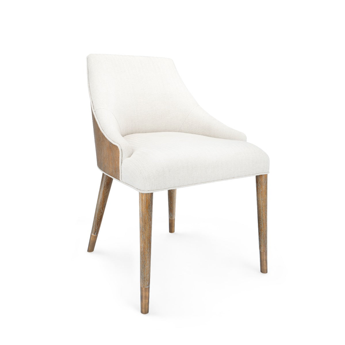 Orion Armchair | Villa & House - ORI-555-92