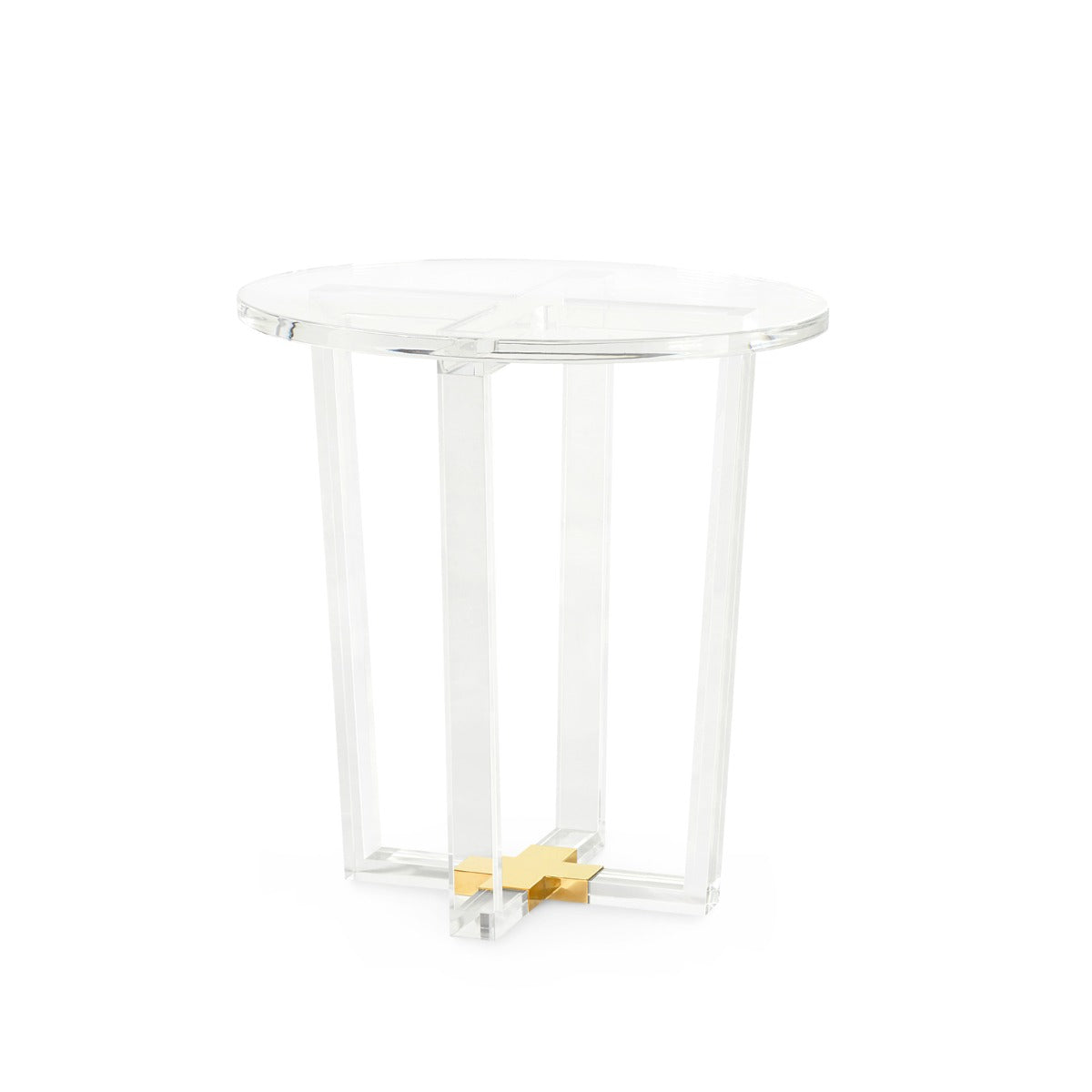 Otis Side Table | Villa & House - OTS-100-909