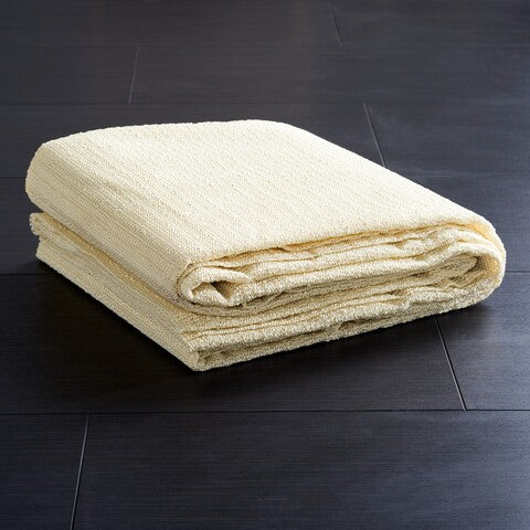 Safavieh Rug Pad - PAD121-210