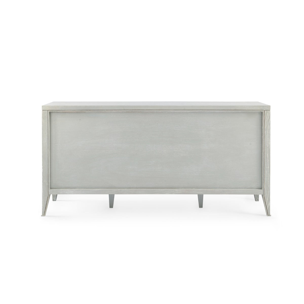 Paola Extra Large 9-Drawer | Villa & House - PAO-250-97