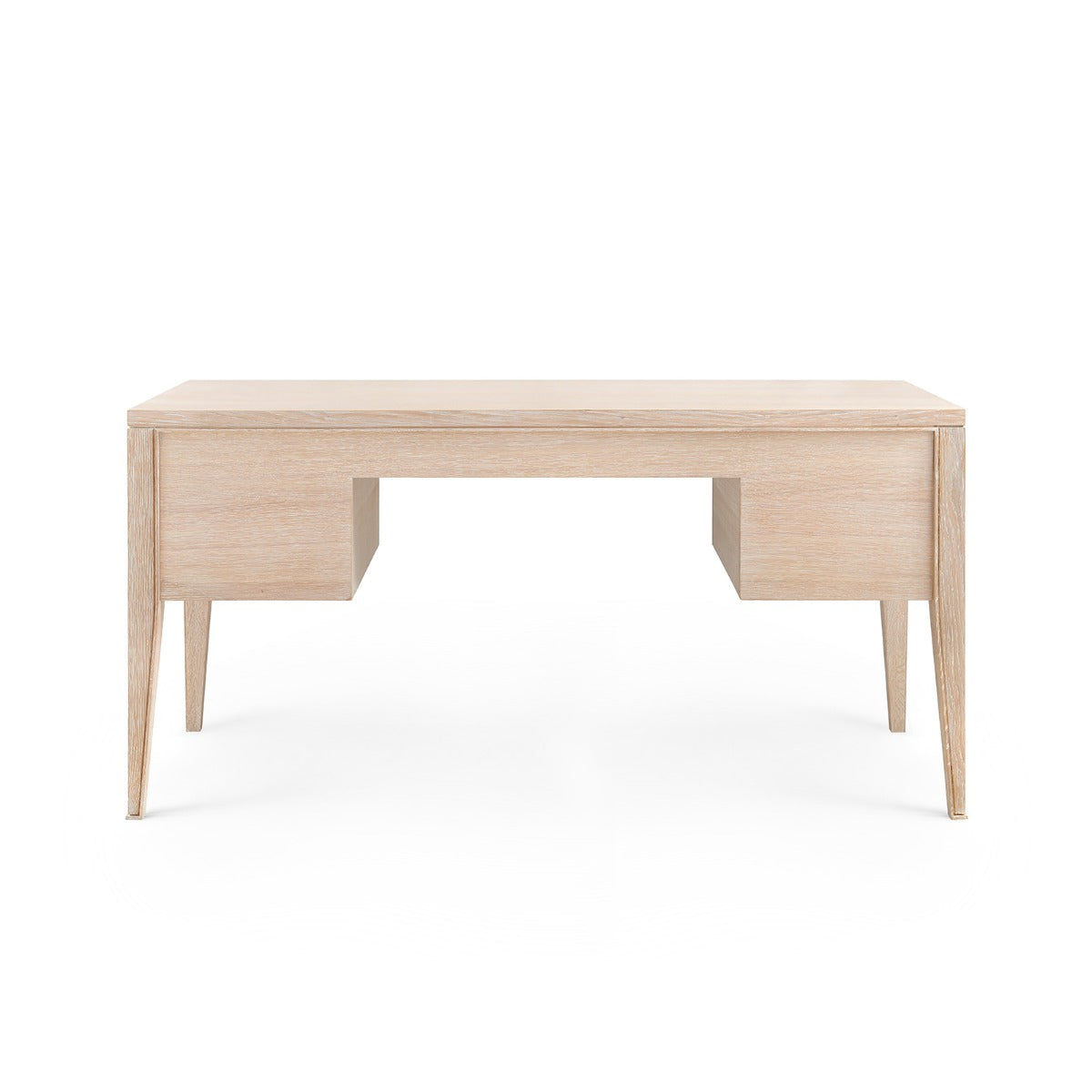Paola Desk | Villa & House - PAO-350-99