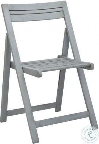 Grey Wash - Grey Wash
