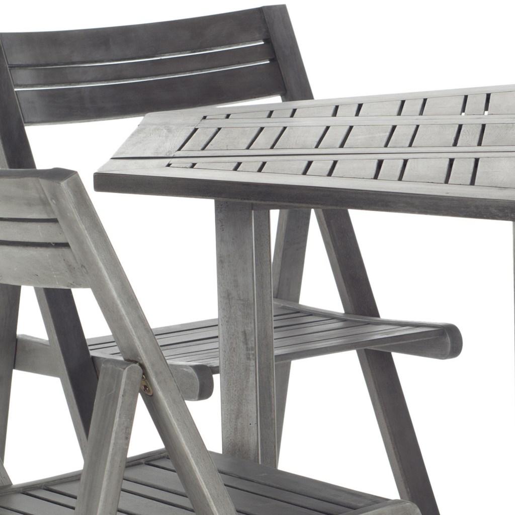 Grey Wash - Grey Wash