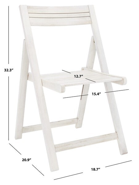 White - White