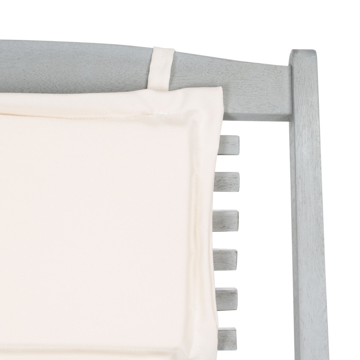 Grey / Beige