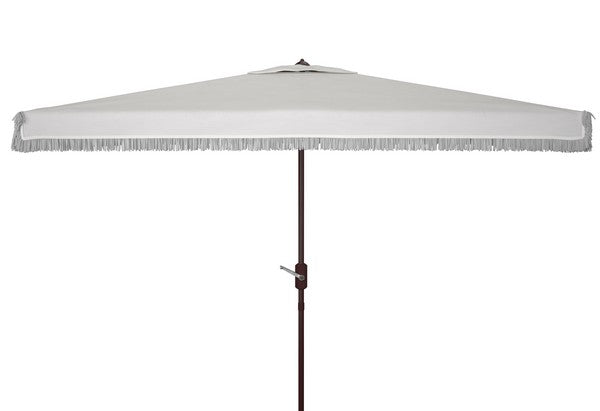 milan-fringe-6-5-x-10-ft-rect-crank-umbrella-safavieh-pat8308-1-Ivory