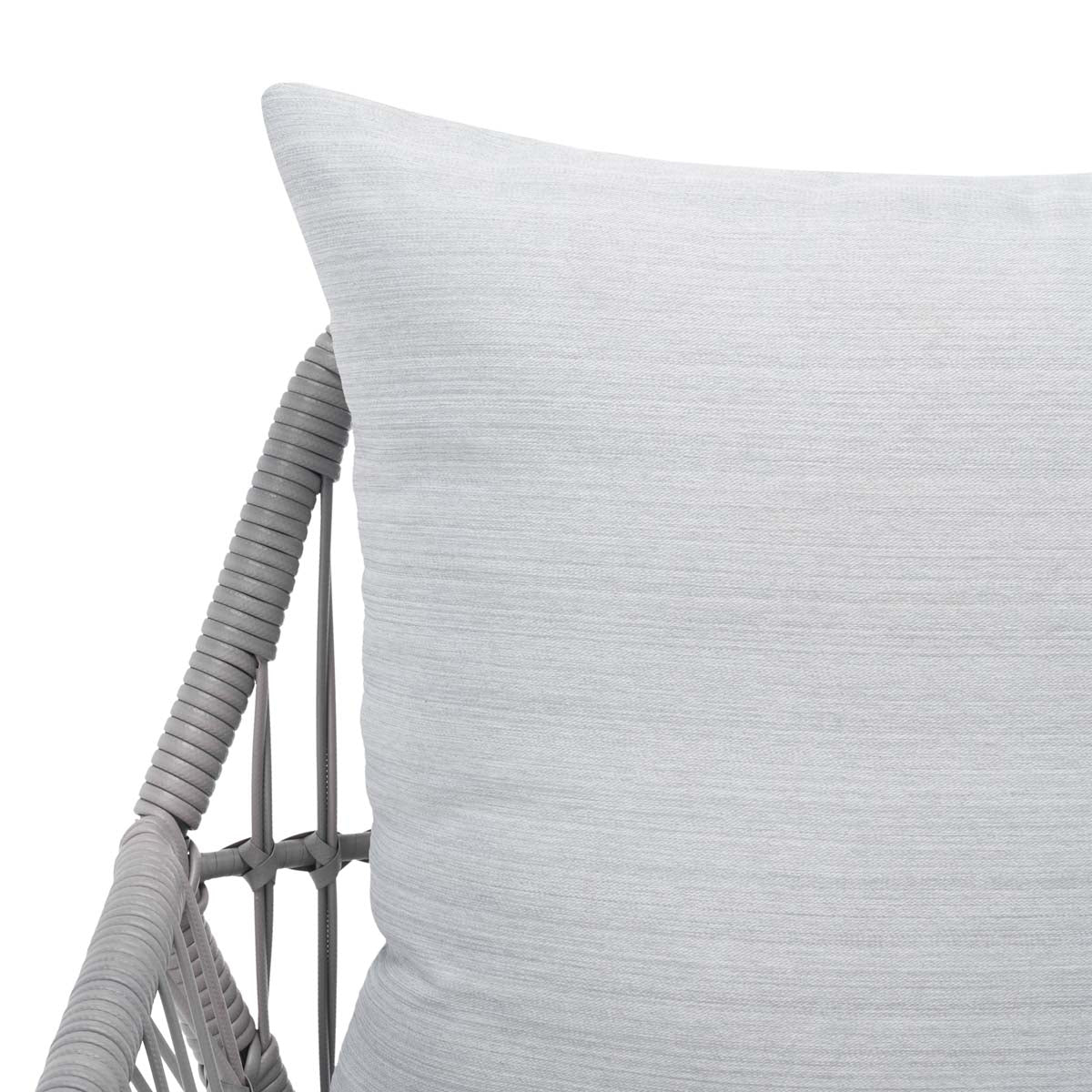 Safavieh Londyn 3Pc Lounge Set , PAT9031 - Grey