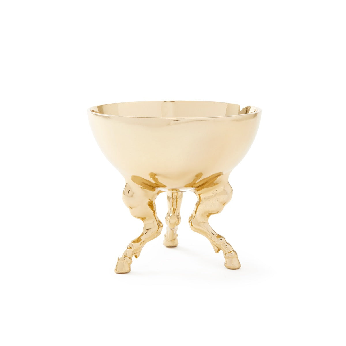 Pegasus Bowl | Villa & House - PEG-1923-803