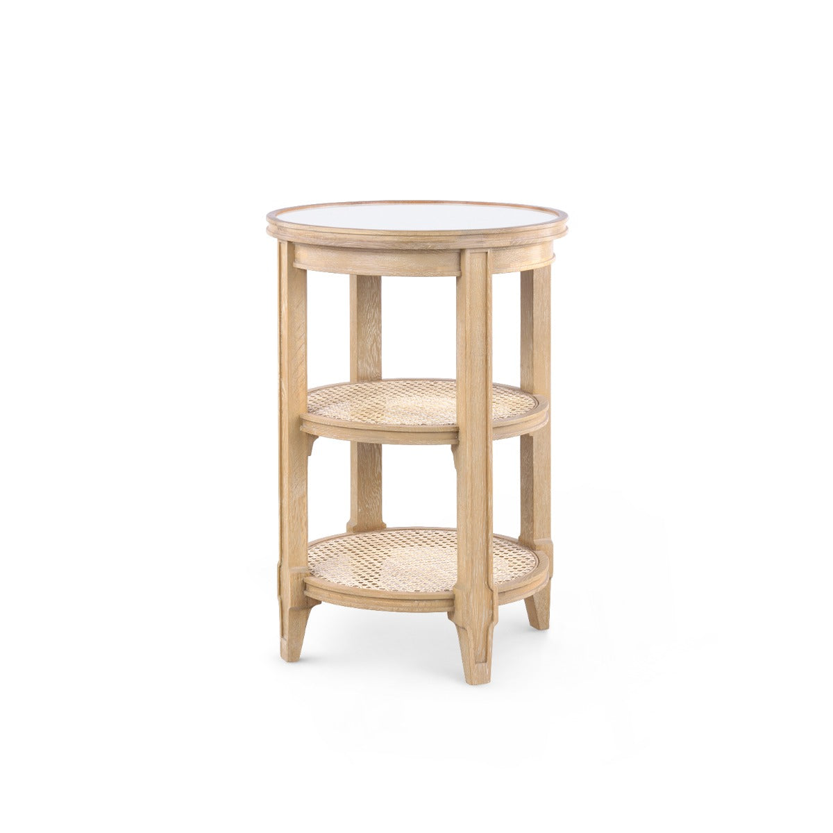 Pierre Side Table | Villa & House - PER-100-98