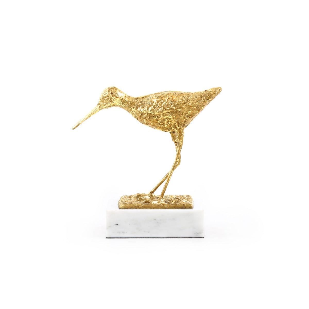Piper Statue | Villa & House - PIP-700-808