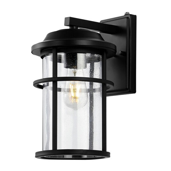 Safavieh Cianna Outdoor Wall Sconce , PLT4017