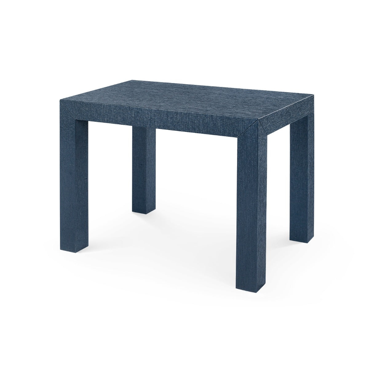 Parsons Side Table | Villa & House - PSN-100-58