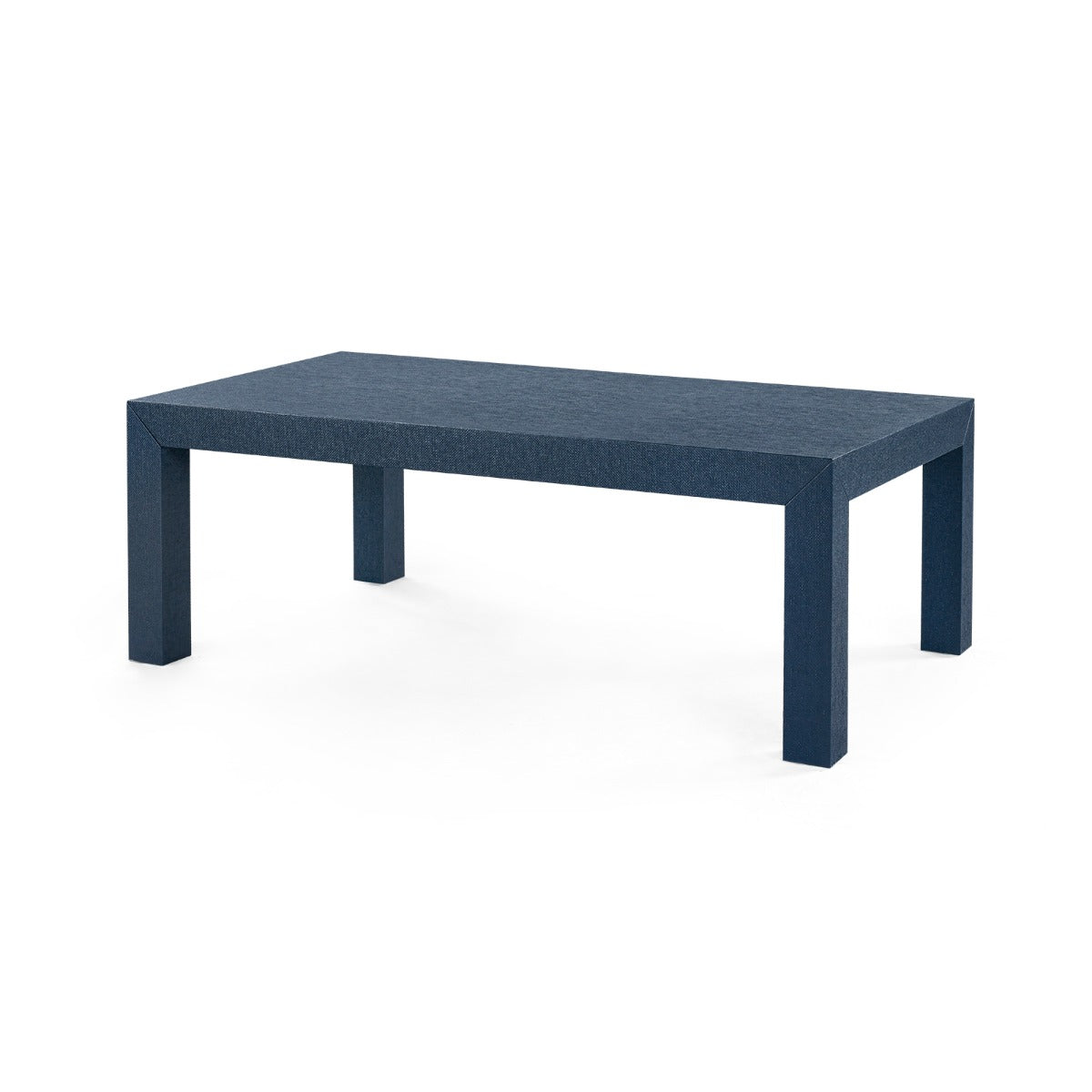 Parsons Coffee Table | Villa & House - PSN-300-58