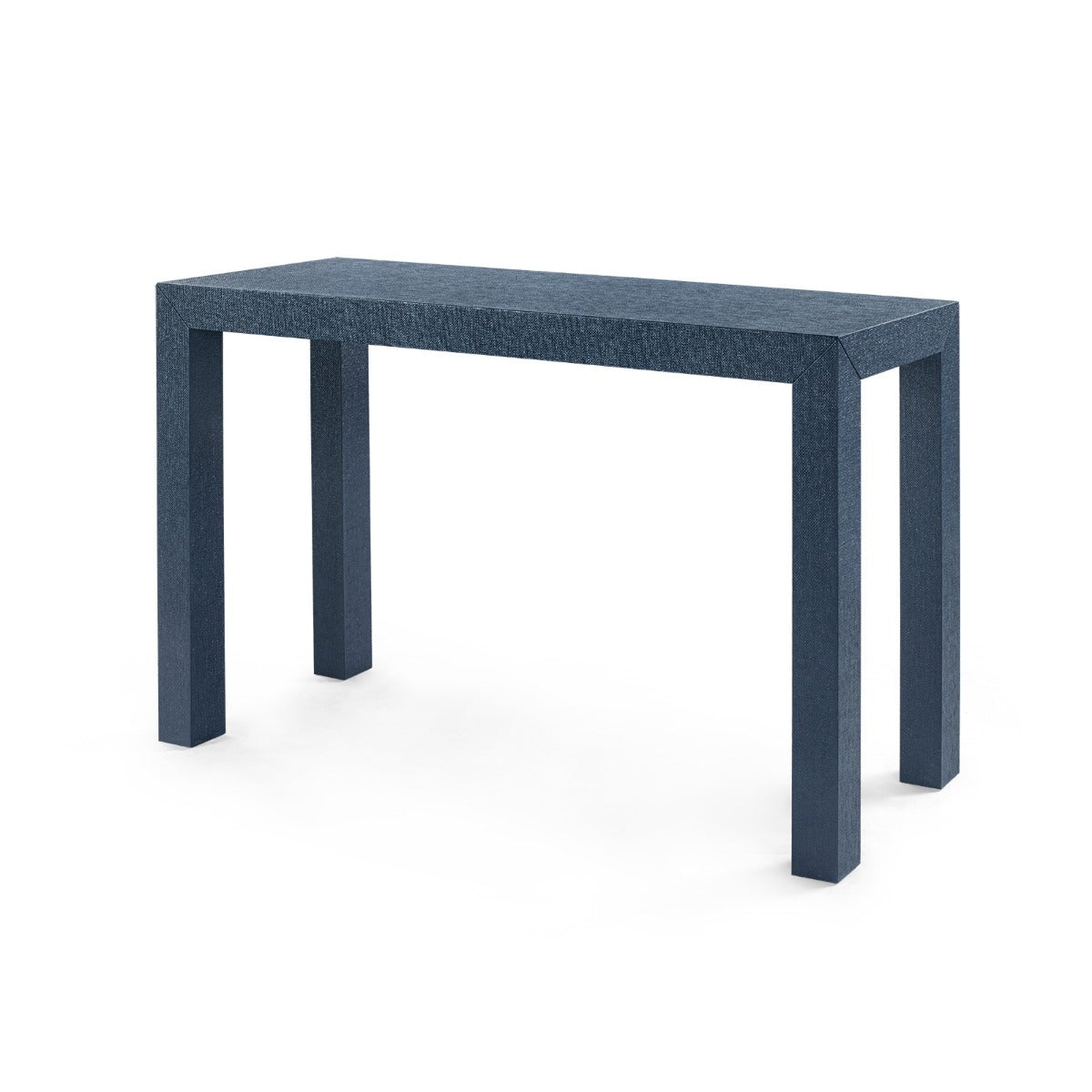 Parsons Console Table | Villa & House - PSN-400-58