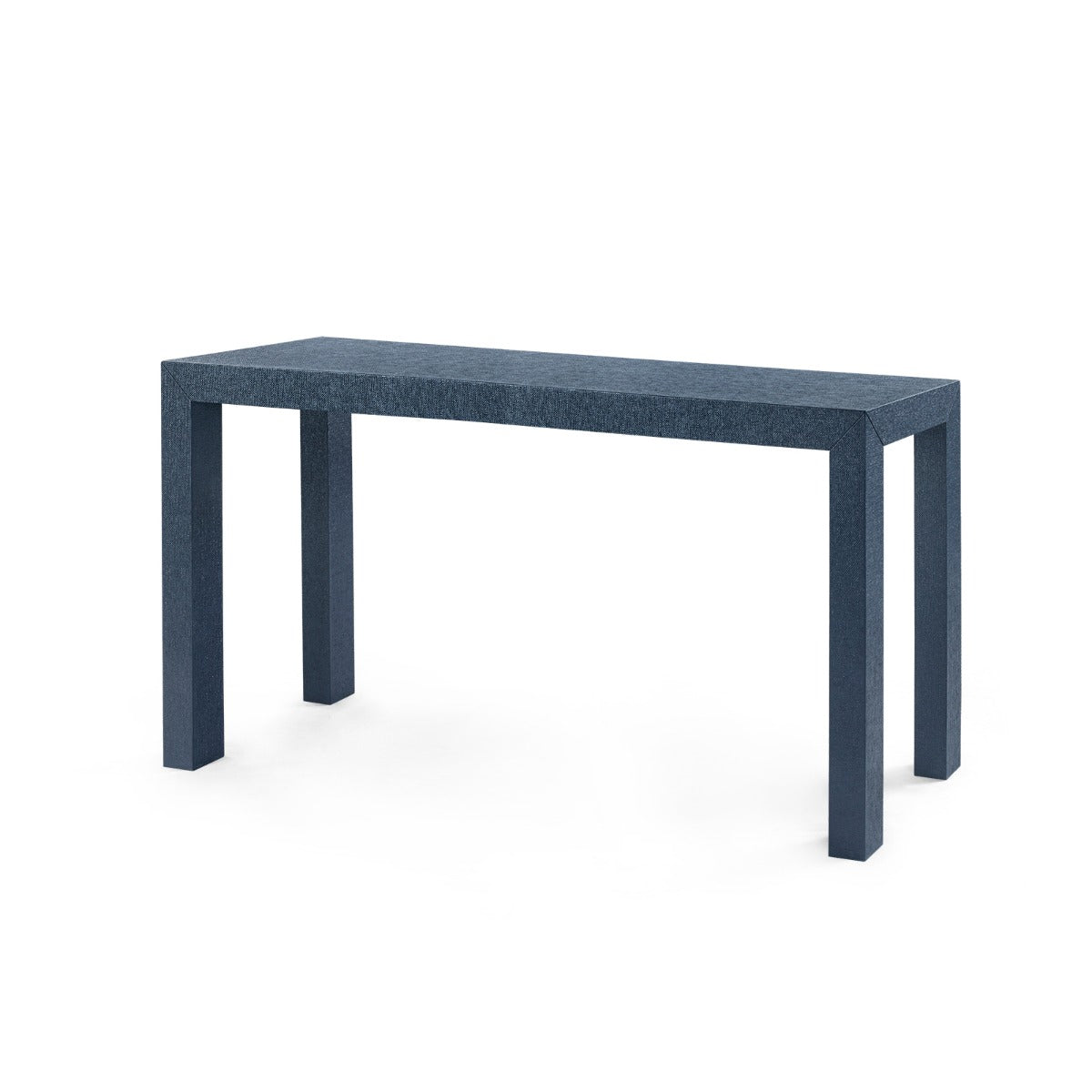Parsons Large Console | Villa & House - PSN-410-58