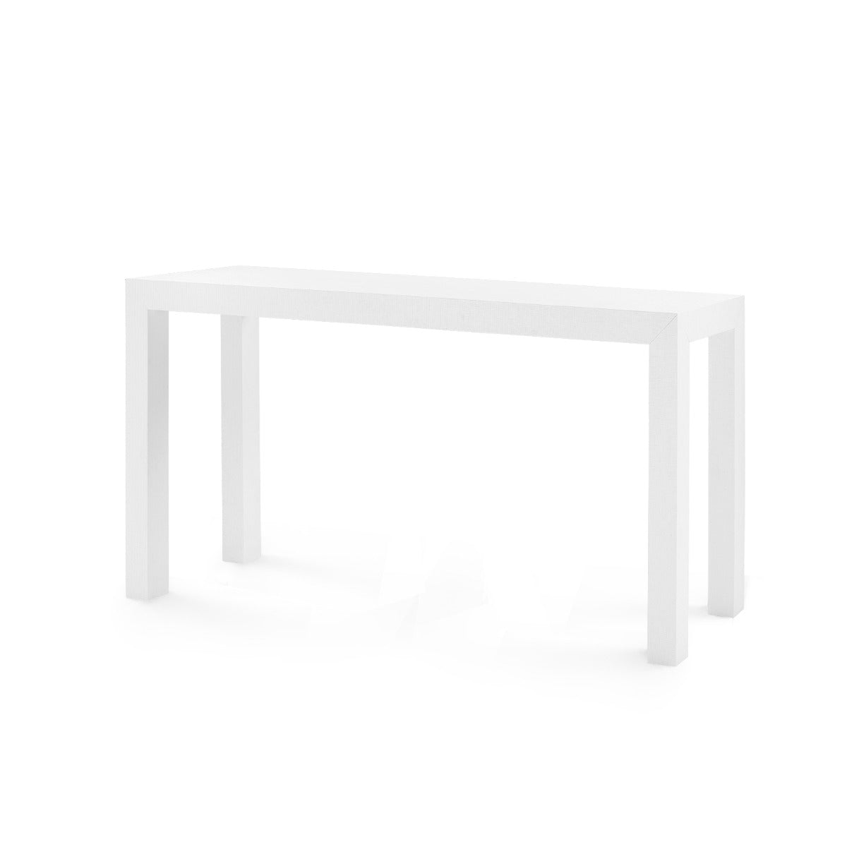 Parsons Large Console | Villa & House - PSN-410-59