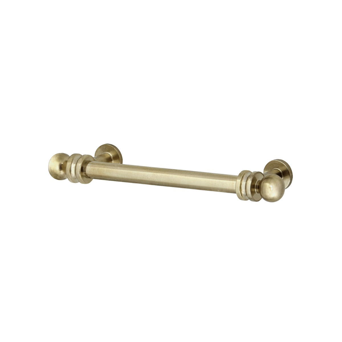 Allister Pull | Villa & House - PULL-ALL-803