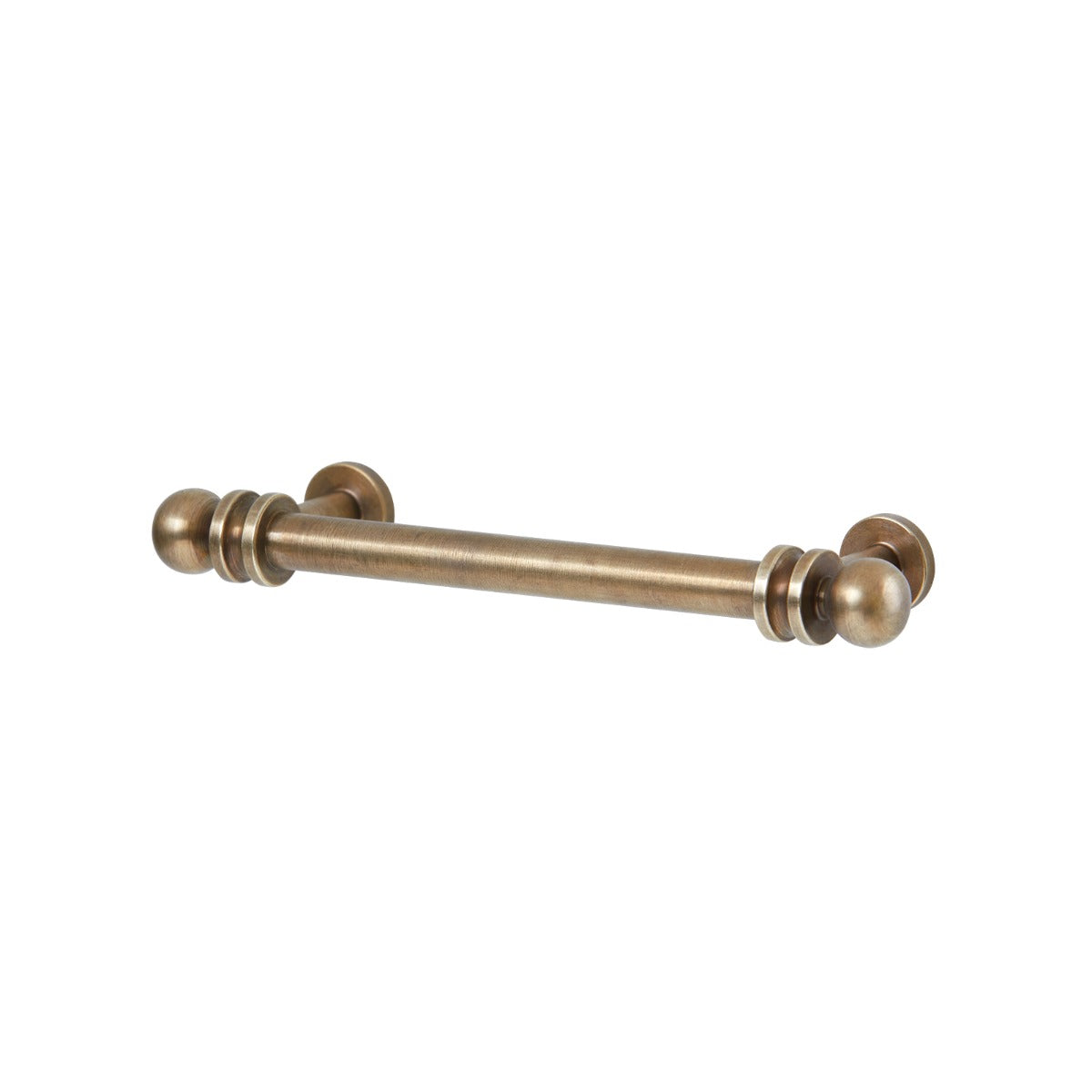 Allister Pull | Villa & House - PULL-ALL-804