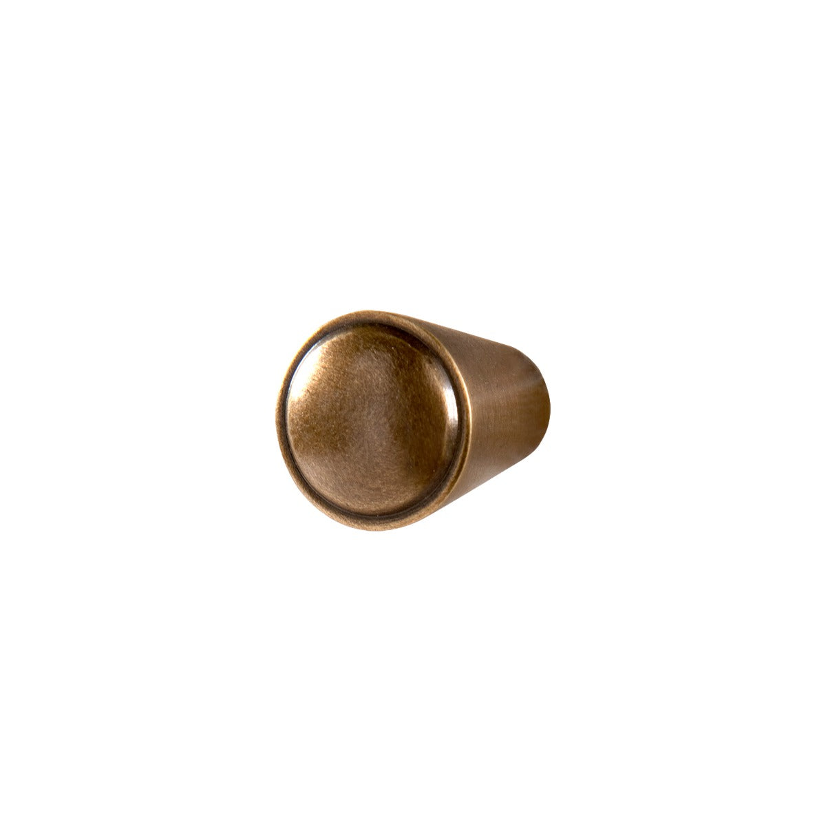 Cornelia Pull | Villa & House - PULL-CLA-804