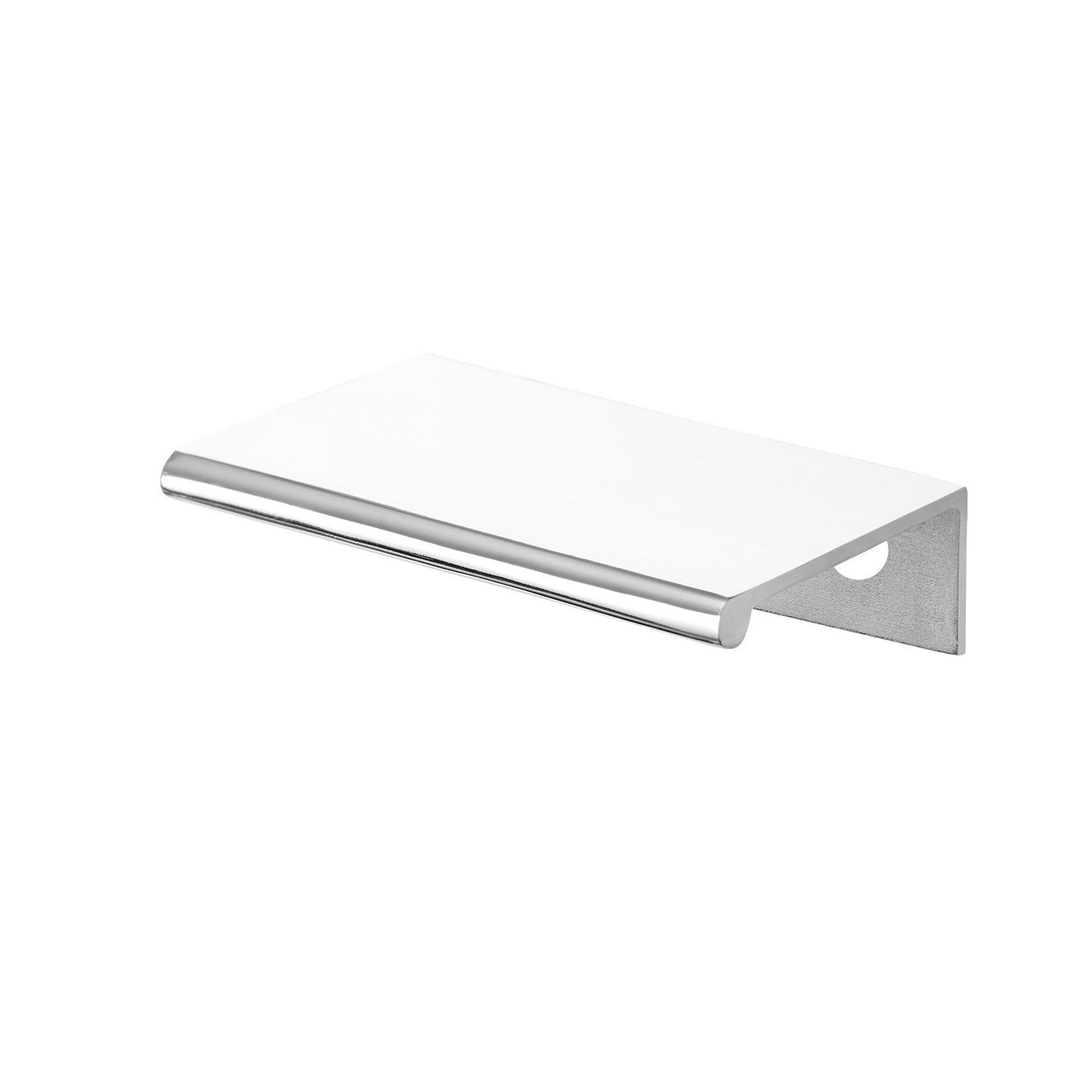 Grace Pull | Villa & House - PULL-GRC-77
